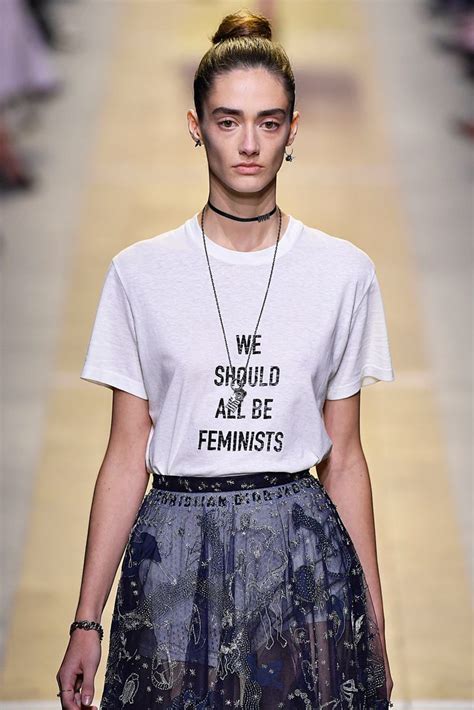 dior we all should be feminist|we should all be feminists t shirt.